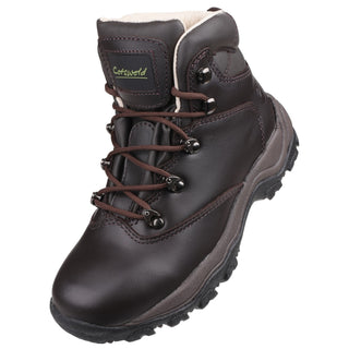 Cotswold Winstone Waterproof Hiking Boots