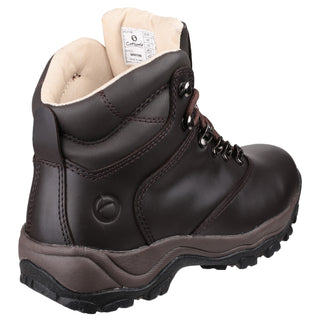 Cotswold Winstone Waterproof Hiking Boots