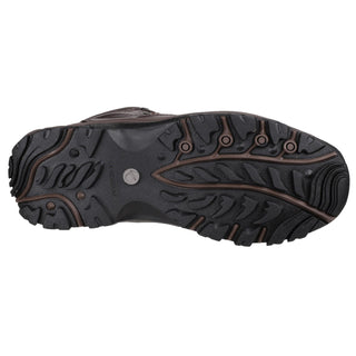 Cotswold Winstone Waterproof Hiking Boots