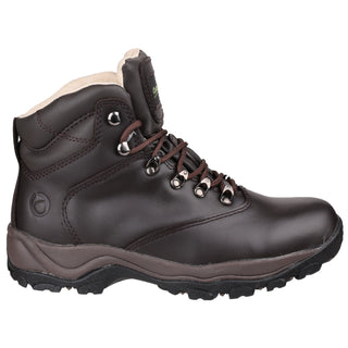 Cotswold Winstone Waterproof Hiking Boots