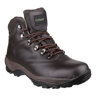 Cotswold Winstone Waterproof Hiking Boots