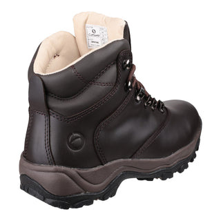 Cotswold Winstone Waterproof Hiking Boots