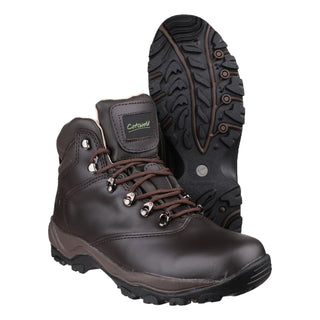 Cotswold Winstone Waterproof Hiking Boots