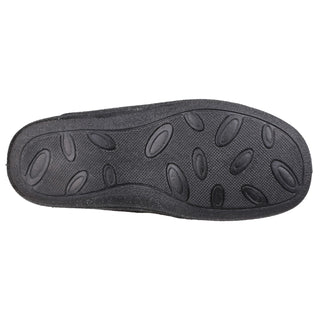 Mirak Maier Memory Foam Womens Slippers