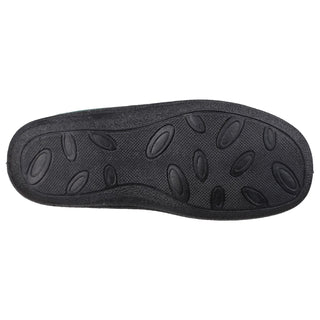 Mirak Maier Memory Foam Womens Slippers