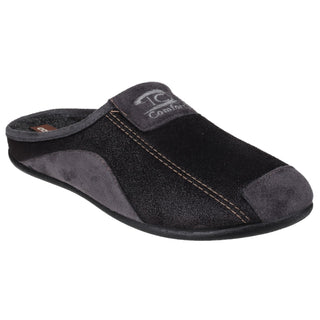 Cotswold Westwell Mens Slippers