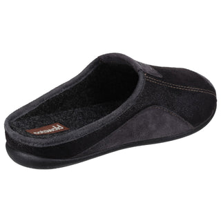Cotswold Westwell Mens Slippers