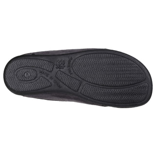 Cotswold Westwell Mens Slippers