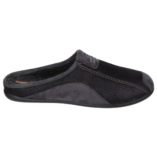 Cotswold Westwell Mens Slippers