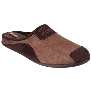 Cotswold Westwell Mens Slippers