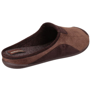 Cotswold Westwell Mens Slippers