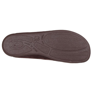 Cotswold Westwell Mens Slippers