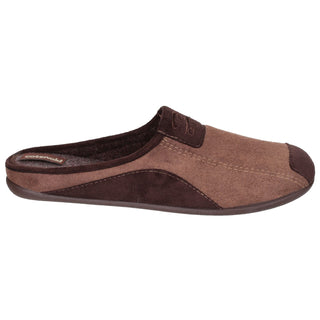 Cotswold Westwell Mens Slippers