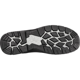 Puma Cascades Mens S3 Safety Work Boots