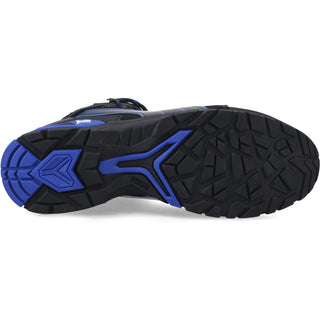 Puma Rio Mens Safety Work Boots