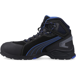 Puma Rio Mens Safety Work Boots