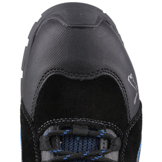 Puma Rio Mens Safety Work Boots