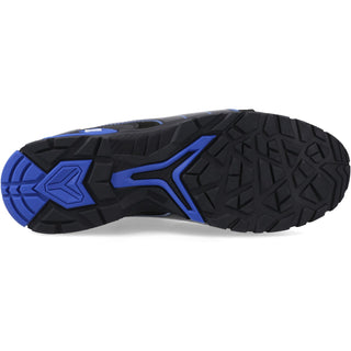Puma Rio Mens Safety Work Trainers