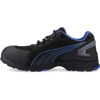 Puma Rio Mens Safety Work Trainers