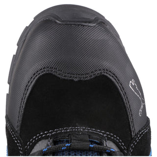 Puma Rio Mens Safety Work Trainers