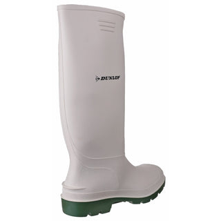 Dunlop Pricemastor Wellington Boots
