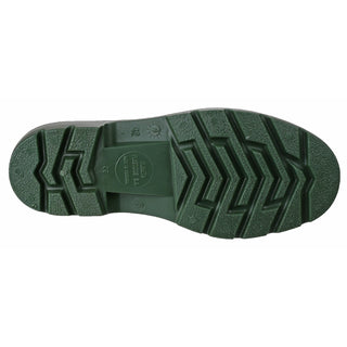 Dunlop Pricemastor Wellington Boots