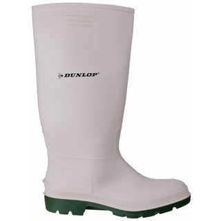 Dunlop Pricemastor Wellington Boots