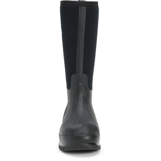 Muck Boots Chore Classic Hi-Patterned Unisex Wellington Boots