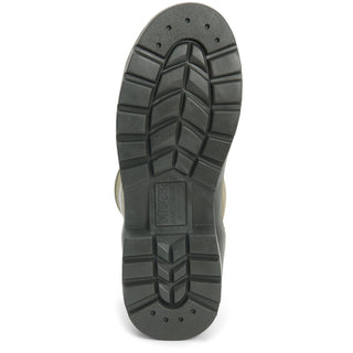 Muck Boots Chore Classic Safety Unisex Wellington Work Boots