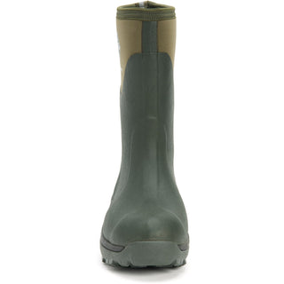 Muck Boots Muckmaster Unisex Mid Wellington Boots