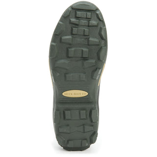 Muck Boots Muckmaster Unisex Mid Wellington Boots
