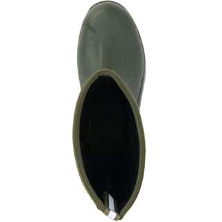 Muck Boots Muckmaster Unisex Mid Wellington Boots