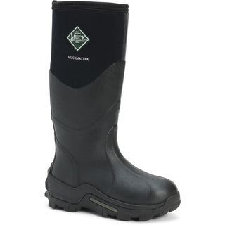 Muck Boots Muckmaster Unisex Wellington Boots
