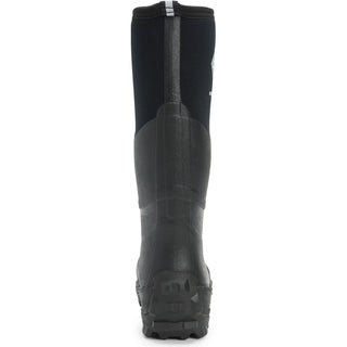 Muck Boots Muckmaster Unisex Wellington Boots