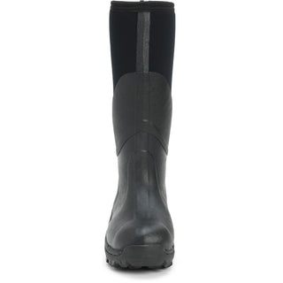 Muck Boots Muckmaster Unisex Wellington Boots