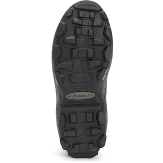 Muck Boots Muckmaster Unisex Wellington Boots