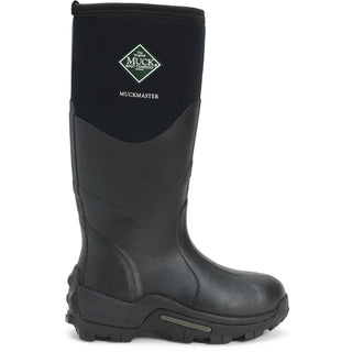 Muck Boots Muckmaster Unisex Wellington Boots