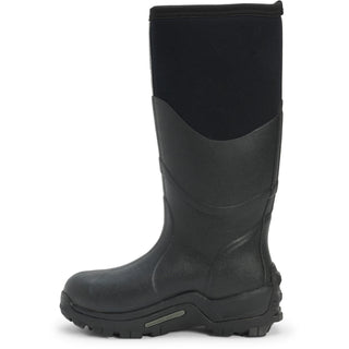 Muck Boots Muckmaster Unisex Wellington Boots