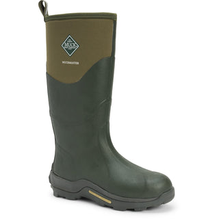 Muck Boots Muckmaster Unisex Wellington Boots