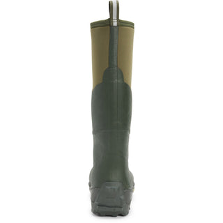 Muck Boots Muckmaster Unisex Wellington Boots