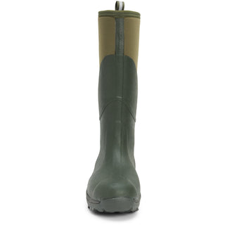 Muck Boots Muckmaster Unisex Wellington Boots