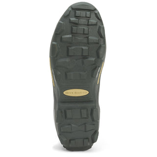 Muck Boots Muckmaster Unisex Wellington Boots
