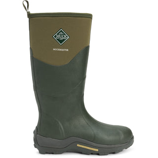 Muck Boots Muckmaster Unisex Wellington Boots