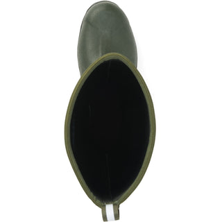 Muck Boots Muckmaster Unisex Wellington Boots