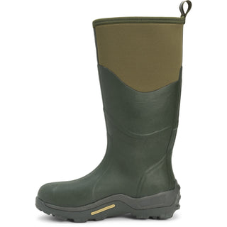 Muck Boots Muckmaster Unisex Wellington Boots