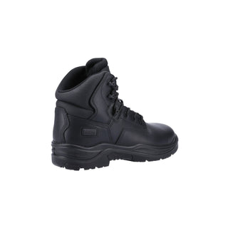 Magnum Precision Sitemaster CT CP Uniform Safety Work Boots