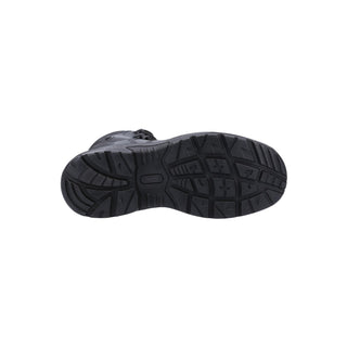 Magnum Precision Sitemaster CT CP Uniform Safety Work Boots