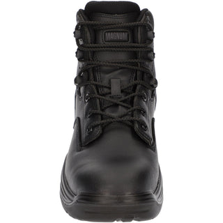Magnum Precision Sitemaster CT CP Uniform Safety Work Boots