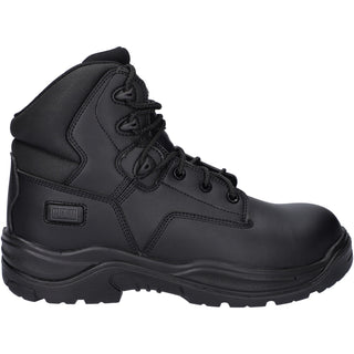 Magnum Precision Sitemaster CT CP Uniform Safety Work Boots