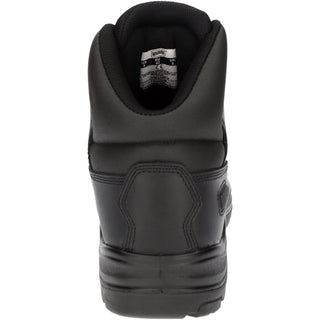 Magnum Precision Sitemaster CT CP Uniform Safety Work Boots